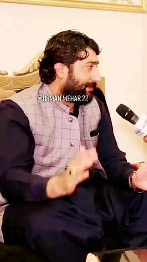 Maine Apni life change kar di hai ZAFAR Khan SUPARI ❤ #ZafarSupari #foruyou #dubai | Bilal Ahmad