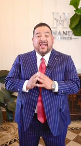 Is it legal to drive in Texas without a drivers license? 🤔 ##drive##driving##driverslicense##texas##viral##lawyer##tx##law##attorney | Law Office of Jesse Hernandez