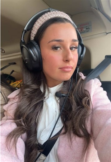 Exploring New York City from a Helicopter