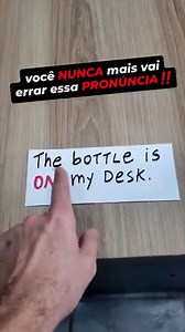 ACESSO O GRUPO VIP : https://wwrossi.com.br/grupo-vip-3/ | William Rossi