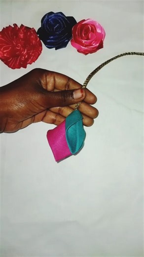 Easy and unique beautiful latkan design😍💥 #latkandesign #diylatkan #trending #shorts #ytshorts