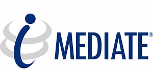 Matthew Brickman Reacts As Rick Scott Vetoes Alimony Reform Bill For Second Time