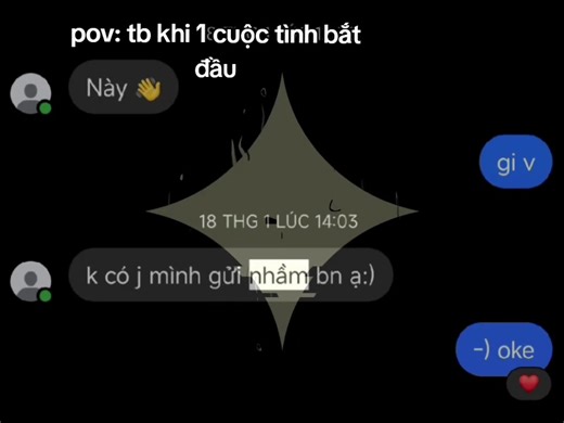 skibidi tralalero tralala #viral #tinhyeu #xuhuong #fyp