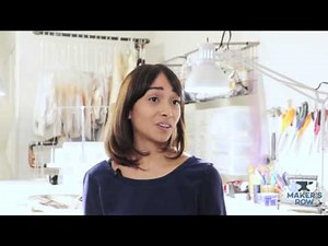 What Is A Tech Pack?