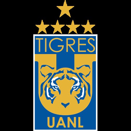 Tigres UANL Scores, Stats and Highlights - ESPN