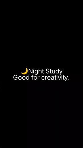 Smart students don’t work harder… they work smarter.🧠#studenttools #studytips#studentlife