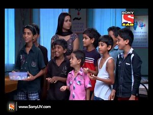 Badi Door Se Aaye Hain - Episode 74 - 18th September 2014