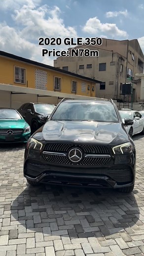 Call / WhatsApp: 08183533837 | Autosat