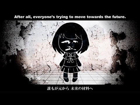 mind brand original sample (with transition, full version)