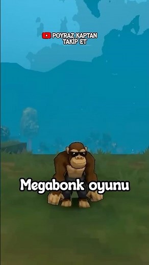 Game Maker Who Changed Identity #game