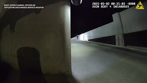 The Chico Police Department is releasing a Critical Incident Video for the Officer-Involved Shooting that occurred in March of 2025, during which Mr. Michael Oxley was fatally wounded after firing at officers. Mr. Oxley was wanted in connection with an attempted murder investigation. Pursuant to a Public Records Act request and in compliance with Government Code section 7923.625 (which requires the release of footage that involves the discharge of an officer’s firearm), the Chico Police Departme