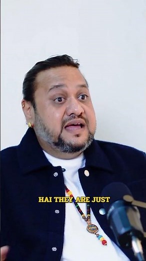 What Is Reincarnation? The Real Meaning of Taking Birth Again Explained 🔁✨