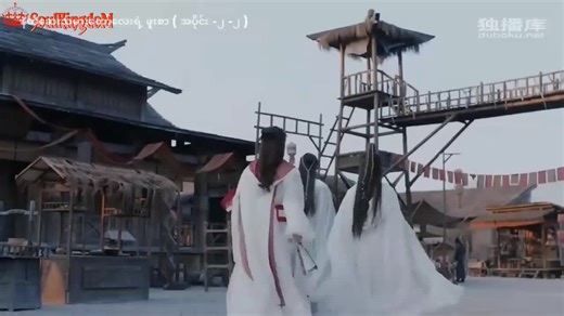 မူရင်းအသံ - KM CHANNEL 1 ပါဝင်သည့် KM CHANNEL 1 (@ko.min.channel1) ၏ ဗီဒီယိုများ