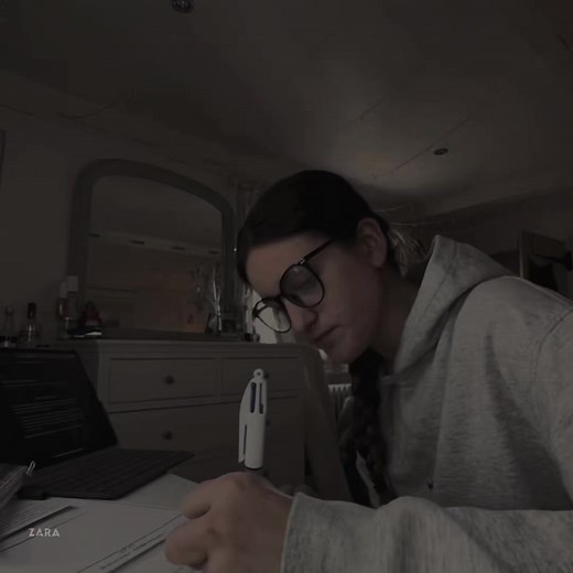 Daisy Jackson's Inspiring Exam Results Journey