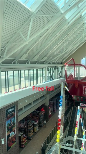 imamiget2.0 (@unknown._7752)’s video of freefall