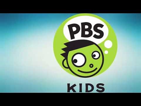 Top 10 Best Educational Websites for Kids **Top 10**