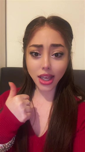 Love this song 🎵 #fyp #pablo