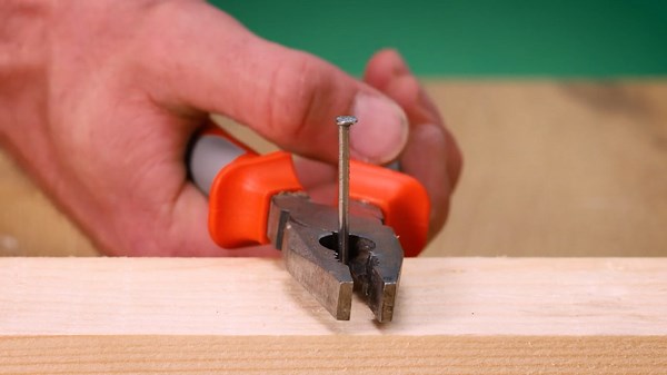 Unlocking Hand Tool Mastery Secrets