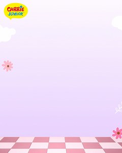 Who knew baby powder could do so much? 🤩 Explore these FUN talcum hacks, from setting your makeup to having a fresh hair day! ✨ Got your own baby powder hacks? Share with us below! #CARRIEMy #CJPowderSmoother #BabyPowder #LifeHacksWithCARRIE | CARRIE