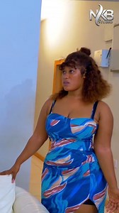 MY WORST BREAKUP STORY 4 | NKB Studio