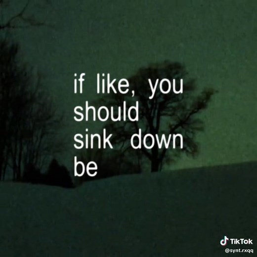 Exploring Deftones: Liminal Spaces and Music Lyrics