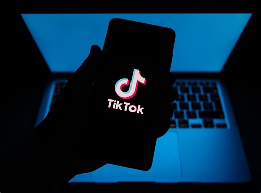 What Is 67? Unpacking the Latest Viral Slang