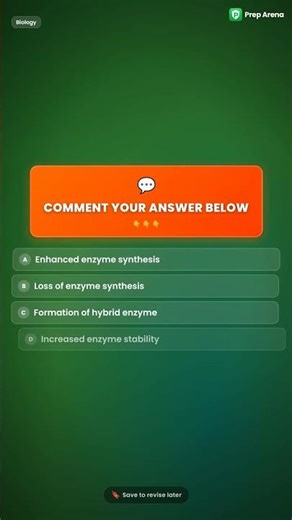 Biology: NEET toppers use THIS for Cloning Vectors | NEET 2026