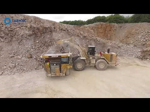 A guide to stone processing