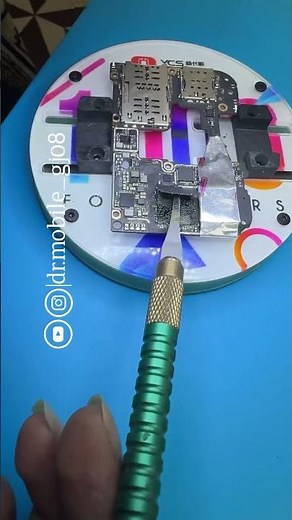 “Redmi Note 8 Pro Dead Fix | Logo Restart Problem Full Solution | 100% WorkingTrick”🔥#redmi #viral