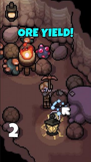 5 BEST Perks For Early Game In Fields of Mistria