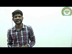 Chemistry Colloidal solution