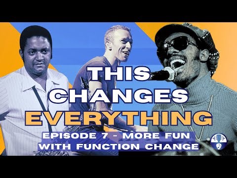 Melodic Intervals For Guitar: The Blind Spot Test That Instantly Improves Your Solos