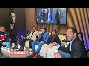 Only in New England: Patriots Pregame, Santa & Game Night at Crazy Axes!