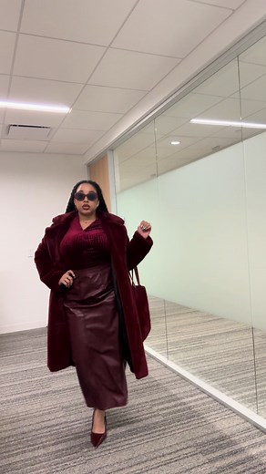 My affordable and fashion work outfits of the week! Just shein and the thrift store 💅🏼🛍️👠👢🕶️👗👚🧥💎 I’m the fashion police for a reason 😘 #OOTD #FashionPoliceDC #FYPPPPPP #SheinFashion #affordablefashion 💅🏼💅🏼💅🏼