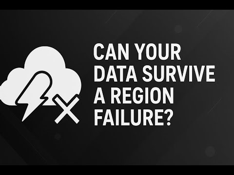 Lab 5 – Working with Azure Storage Account Geo-Replication