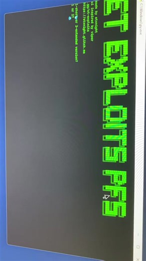 New et-exploits playfab spammer! Boost the server to get it! https://discord.gg/bQAYNyNW 1k/1m30s about #unity #playfab #playfabspammer #gorillatagfangame #gtagfangame #gtagfangames #multitool #exploits #discordmultitool #discordmultitools #roblox #robloxfyp #fortnite #amongus #hack #hacking #hackingtools #hacks