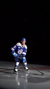 30 reactions | Behind the scenes at Media Day  See it on the big screen September 29th: https://www.greatersudbury.ca/tickets #WeAreWolves | Sudbury Wolves | Facebook