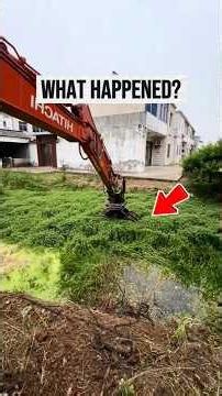 How Engineers Restore a Dying Urban Lake
