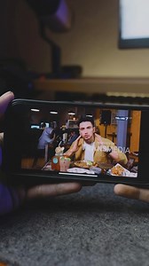 14K views · 295 reactions | Udah pada cobain belum ? 來 #tutorial #tipstrik #cara #viral | Irfan Chaniago | Facebook