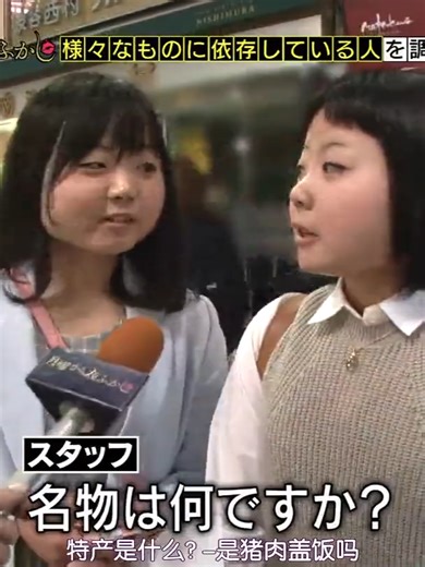 洗濯のアイデアの失敗が減る本気の手引きチェックリスト