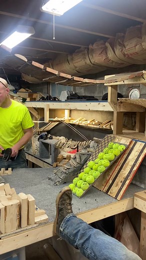 Crawler Course Action with SCX24 and Deadbolt | SABcustomz