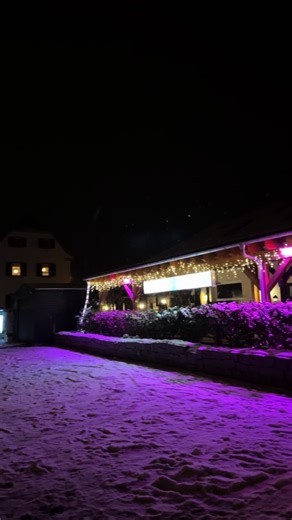 Discover Restaurant Elia in Germany: A Culinary Delight