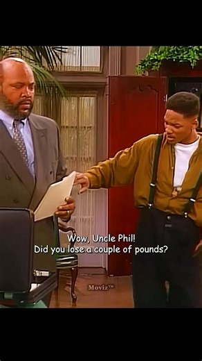 moviz™️ on Instagram: "Funniest show ever 😂😂 𝐒𝐡𝐨𝐰 : 𝐓𝐡𝐞 𝐅𝐫𝐞𝐬𝐡 𝐏𝐫𝐢𝐧𝐜𝐞 𝐨𝐟 𝐁𝐞𝐥-𝐀𝐢𝐫 𝟏𝟗𝟗𝟎 ‧ 𝐒𝐢𝐭𝐜𝐨𝐦 ‧ 𝟔 𝐬𝐞𝐚𝐬𝐨𝐧𝐬 Plot - The Fresh Prince of Bel-Air plot follows street-smart teenager Will Smith from West Philadelphia, sent to live with his wealthy aunt and uncle in their Bel-Air mansion after a fight, leading to culture clashes and humorous situations as his working-class background meets the elite Black bourgeoisie family, including his Uncle Phil, Aunt Vi