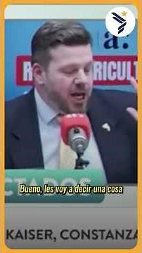 Chile is surrendering its sovereignty to international organizations.