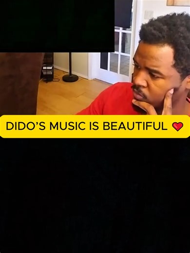 Dido - White Flag l reactionmashup. #dido #whiteflag #reactionvideo #musicusa #fpy #vairal_video #vairalvideotiktok #trendingsong #trendingvideos #tiktokusa #ilovetiktok❤️