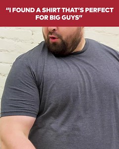 🛑 STOP spending $30 on a single tee shirt and come find out why so many guys are calling Fresh Clean Tees the "best wardrobe decision they've ever made.” | Fresh Clean Threads
