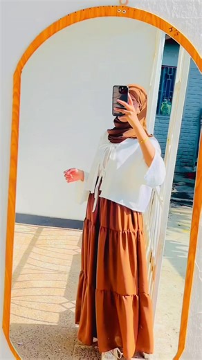 ለማዘዝ ቴሌግራምን ይጠቀሙ