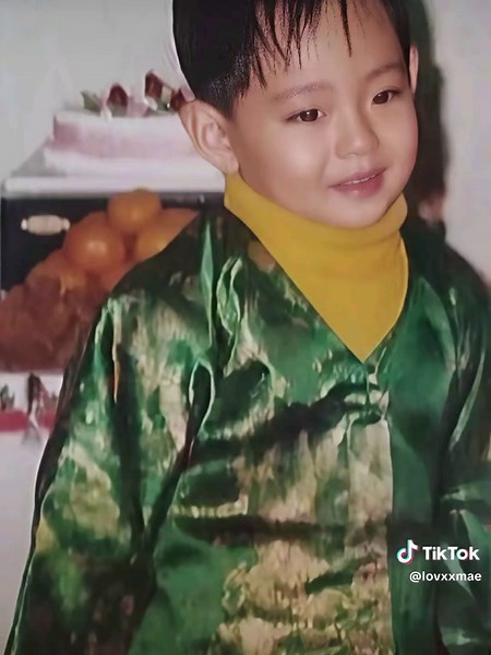 pogi mo paren hanggang Ngayon Baby❤️‍🩹🫶 #fyp #teahyung @BTS