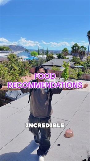 Best food in San Diego #sandiegofood #northcountysandiego #sanmarcoscalifornia #oceansidecalifornia #encinitas