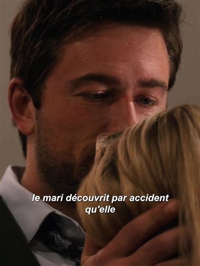 #movie #foryou #tiktok | movie scene